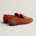 Paris loafer - Image 4